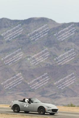 media/Nov-22-2025-Speed Ventures (Sat) [[a198746dab]]/7-Yellow Group/Session 1 (Turn 10)/